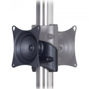 Progressive VPM Universal Vesa Pole Mount.-