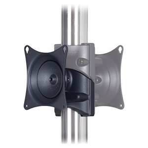 Progressive VPM Universal Vesa Pole Mount.-