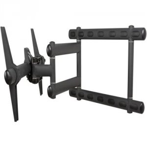 Progressive AM300-B Swingout Mount For Flat-panels