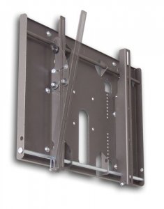 Progressive CTM-MS2 Tilting Mount