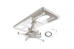 Progressive FTP-FCTA4W-QL False Ceiling Bundle