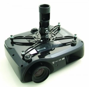 Progressive MAG-PRO Projector Mount