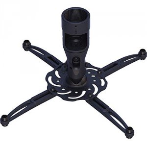 Progressive MAG-PRO Projector Mount