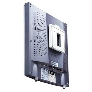 Progressive PRF Fixed Low-profile Flat-panel Mount