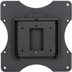 Progressive PRF Fixed Low-profile Flat-panel Mount