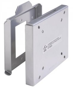 Progressive PRF Fixed Low-profile Flat-panel Mount