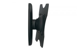 Progressive PTM-B Single Stud Tilt And Pivot Mount