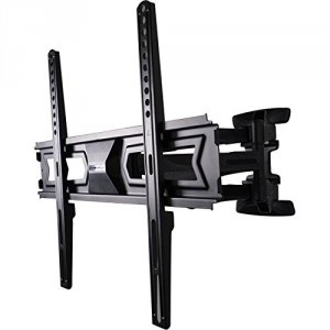 Progressive AM65 Dual Arm Swing Out Mount