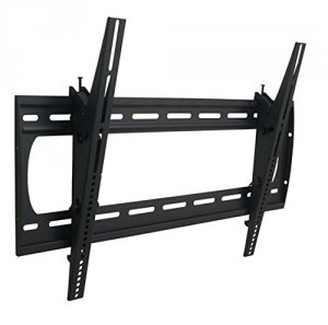 Progressive P4263T Tilting Low-profile Mount