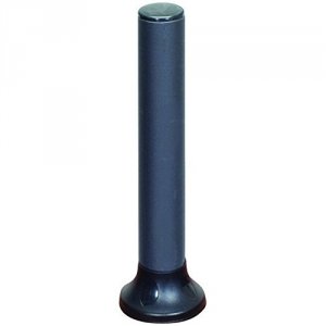 Progressive MM-HP15 15in. Single Pole W Grommet Base.