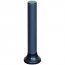 Progressive MM-HP15 15in. Single Pole W Grommet Base.