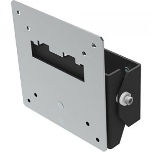 Innovation 101-5483 Rack Solutions Mounting Bracket For Monitor - 50 L