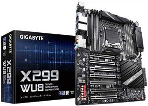 X299-WU8