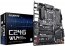 Gigabyte C246-WU4 Motherboard C246-wu4 Intel Corepentiumceleron Proces