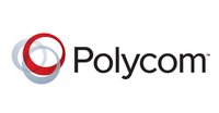 Poly 2200-79200-000 Com Rmx Add-in For Ibm