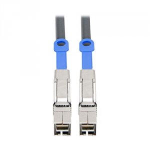 Tripp S528-01M Mini Sas Hd Cable Sff 8644 1m