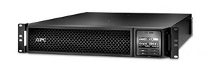 Apc SRT2200RMXLI-NC Smart Ups Srt 2200va 230v Nc