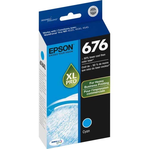 EPSON-T676XL220