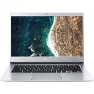 Acer NX.H4BAA.003 Cb514-1h-c11z-us