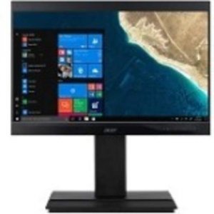 Acer DQ.VRZAA.002 Veriton Z4860g-i5850s1 Aio Pro Desktop