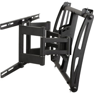 Progressive AM175 Swingout Mount