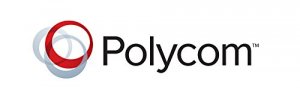 Poly 2457-52787-001 Cbl,millennium,dh40-37s,3.0m