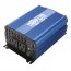 Tripp PINV1000 1000w Compact Power Inverter 2 Ac 1 Usb