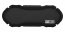 Altec IMW458-BLK Imw458-blk Omnijacket Mini Bluetooth Speaker - Black