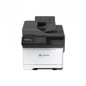 Lexmark 42C7360 Cx522ade Color Laser