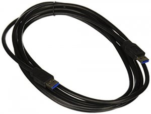 USB30-10-MM