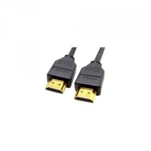 Link HHS-10 Cable Hdmi-10-1.3r 10feet Hdmi Male To Hdmi Male Retail