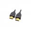 Link HHS-10 Cable Hdmi-10-1.3r 10feet Hdmi Male To Hdmi Male Retail