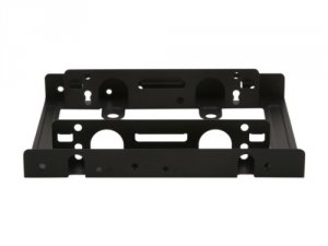 Rosewill RDRD-11004 Accessory Rdrd-11004 2.5 Ssd Hdd Mounting Kit For 