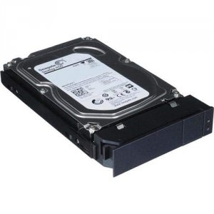 Promise P2HDD2TSP Promise Hdd  2tb Sata 7200rpm Pre-mounted In Pegasus