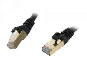 RCW-1-CAT7-BK