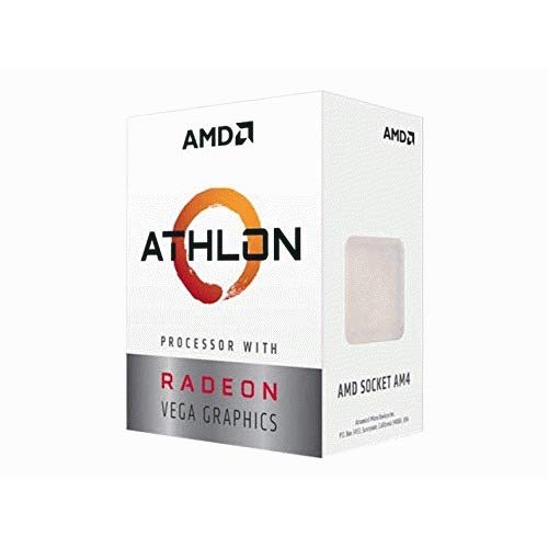 AMD-YD220GC6FBBOX