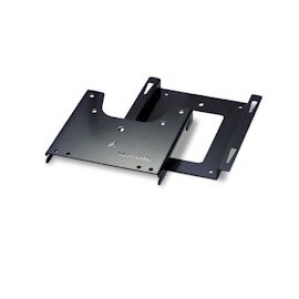 Ag WMK-01 Agneovo Accessory Wmk-01 Vesa Standard Wall Mount Kit All Lc