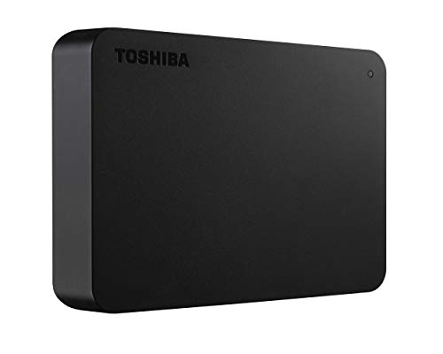 TOSHIBA-HDTB440XK3CA