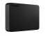 Toshiba HDTB440XK3CA Canvio Basics Portable Hard Drive