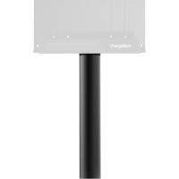 Chargetech CT-200011 Floor Stand - Cell Phone Charging Locker