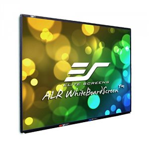 Elitescreens WB60V 60in Diag Starbright4