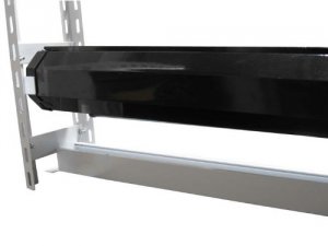 Elitescreens ZCTE84V Cinetension Ceiling Trim Kit