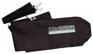 Elitescreens ZT99S1 Tripod Screen Carrying Bag For T99uws1, T99nws1 An