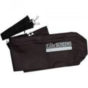 Elitescreens ZT99S1 Tripod Screen Carrying Bag For T99uws1, T99nws1 An