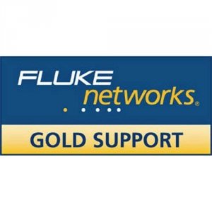 Fluke GLD-OFP-100-Q 1yr Gold Sup Ofp-100-q