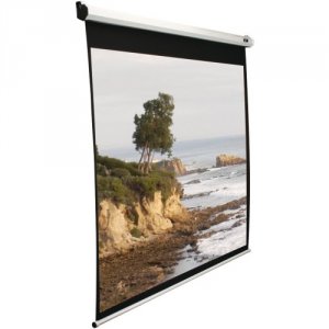 Elitescreens M120XWV2-SRM 120in Diag Srm Manual Wall