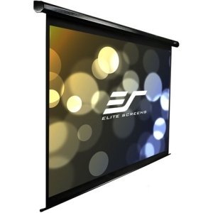 Elitescreens VMAX150UWH2-E24 150in Diag Vmax150uwh2-e24