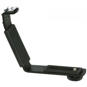 Sima SLB-M Sima Accessory Bracket