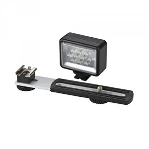 Sima SL-10HD Sima Universal Hd Light With