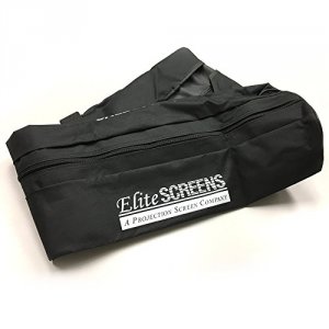 Elitescreens ZT85S-72H BAG Tripod Screen Carrying Bag For